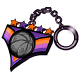 http://images.neopets.com/items/altcp_keyring_kreludor.gif