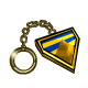 http://images.neopets.com/items/altcp_keyring_lostdesert.gif