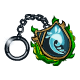 http://images.neopets.com/items/altcp_keyring_maraqua.gif