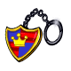 http://images.neopets.com/items/altcp_keyring_meridell.gif
