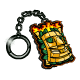 http://images.neopets.com/items/altcp_keyring_mysteryisland.gif
