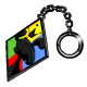 http://images.neopets.com/items/altcp_keyring_rooisland.gif