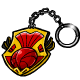 http://images.neopets.com/items/altcp_keyring_shenkuu.gif