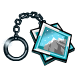 http://images.neopets.com/items/altcp_keyring_terrormountain.gif