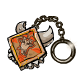 http://images.neopets.com/items/altcp_keyring_tyrannia.gif
