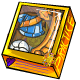 http://images.neopets.com/items/altcp_practice_playset.gif
