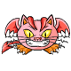 Petpet Devilpuss