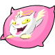 http://images.neopets.com/items/angelpuss_pillow.gif