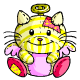 http://images.neopets.com/items/angelpuss_plushie.gif
