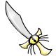 http://images.neopets.com/items/angelpuss_sword.gif