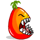 http://images.neopets.com/items/angry_negg.gif