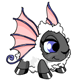 http://images.neopets.com/items/babaa_faerie.gif