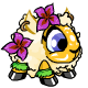 http://images.neopets.com/items/babaa_island.gif