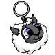 http://images.neopets.com/items/babaa_keychain.gif