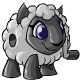 http://images.neopets.com/items/babaa_sharpener.gif