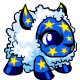 http://images.neopets.com/items/babaa_starry.gif