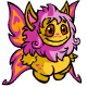 http://images.neopets.com/items/babith_faerie.gif