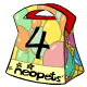 http://images.neopets.com/items/bag_birthday_baloon.gif