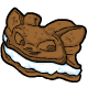 http://images.neopets.com/items/bak_acaracookie_chocolate.gif