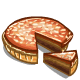 bak_almond_tart.gif