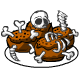 http://images.neopets.com/items/bak_bonebread_chocolate.gif