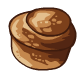 http://images.neopets.com/items/bak_brioche.gif