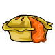 http://images.neopets.com/items/bak_carrot_pie.gif