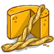 http://images.neopets.com/items/bak_cheddar_straws.gif