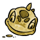 http://images.neopets.com/items/bak_chomby_biscuit.gif