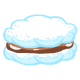 http://images.neopets.com/items/bak_cloud_cookie1.gif