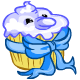 http://images.neopets.com/items/bak_cloudbruce_muffin.gif