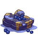 http://images.neopets.com/items/bak_frenchtoast_bluberry.gif