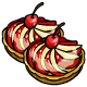 http://images.neopets.com/items/bak_fruit_tarts.gif