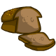 http://images.neopets.com/items/bak_kacheekbread_wheat.gif