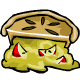 http://images.neopets.com/items/bak_minceapplecaramel.gif