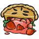 http://images.neopets.com/items/bak_mincepie_strawberry.gif