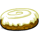 http://images.neopets.com/items/bak_norm_cinnamon_roll.gif