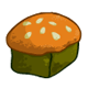 http://images.neopets.com/items/bak_pumpkin_bread.gif