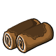http://images.neopets.com/items/bak_roll_choc.gif