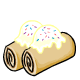 http://images.neopets.com/items/bak_roll_cream.gif