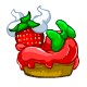 http://images.neopets.com/items/bak_strawberryusul_cake.gif