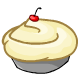 Banana Creme Pie