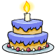 http://images.neopets.com/items/bak_year7_cake.gif