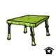 http://images.neopets.com/items/bam_table.gif