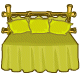 http://images.neopets.com/items/bamb_bed.gif