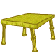 http://images.neopets.com/items/bamb_table.gif