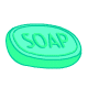 http://images.neopets.com/items/barofsoap.gif