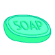 Bar of Soap