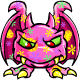 http://images.neopets.com/items/bartamus_disco.gif