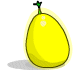 http://images.neopets.com/items/basicpower.gif
